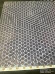 T2-T5 Temper Tinplate Sheets DR8 DR7.5 and DR9 Available for Different