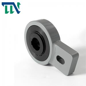 China Overrunning Clutch One Direction Cam Clutch Roller Bearing GV Series GV80 Backstop Clutch wholesale