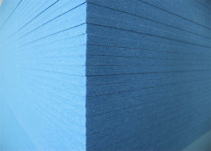 China Touchable Pet Felt Acoustic Panels For Restaurants Heat Insulation wholesale
