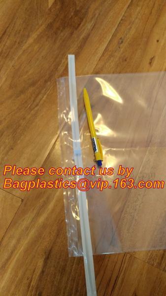 Quality Lab Filtration, Membrane Filter, Syringe Filter, Membrane Filter, Corning Sterile Polyethylene Blender Bags With lateral for sale