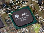 Texas Instruments TPS54302DDCR Electronoriginal Ic Components Chip Bga Stdp 9320