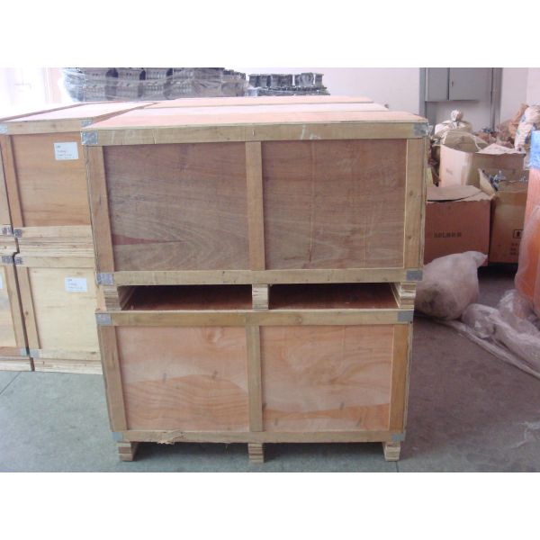 Intelligent Automatic Car Parking System , Parking Boom Barrier Accurate Encoder Detection