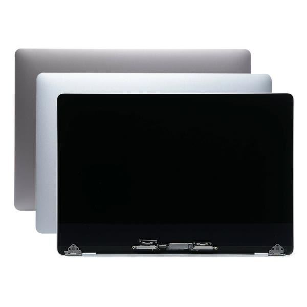 Quality Emc3347 Macbook Pro Retina LCD Screen A2141 Full LCD Display Replacement 2.3 GHz for sale