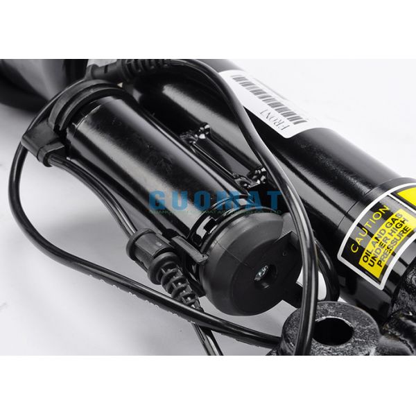 Mercedes Benz R Class W251 Front Air Suspension Shock A2513205613 A2513203013
