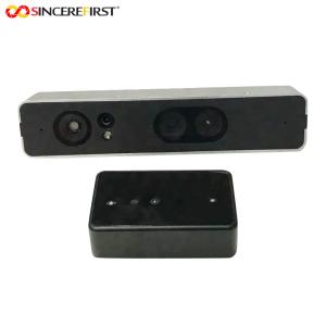 China 1280*960 Dual Camera Module Industrial 3d Depth Camera Module wholesale