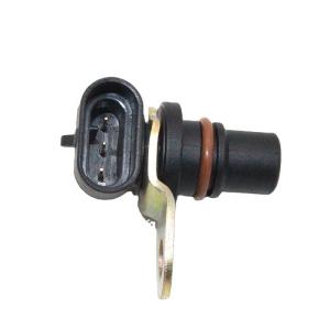 China Auto Parts Daewoo Camshaft Position Sensor 94705176 OEM on sale