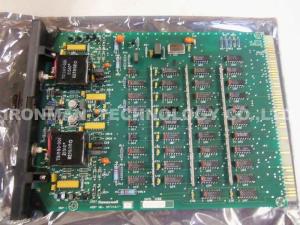 China Automation Parts PWA PCB 30731817-005 Honeywell Communication Module wholesale