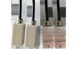 Dual Channels Ultrasonic Flow Meter Clamp On For Water Ultrasonic Flowmeter