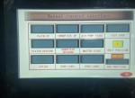 Automatic Counting Paper Number Machine A4 Paper Sheet Counter Count Number