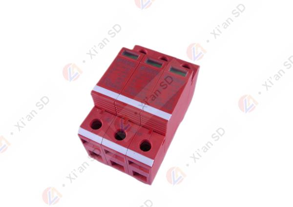 Quality Power Surge Protective Device for sale