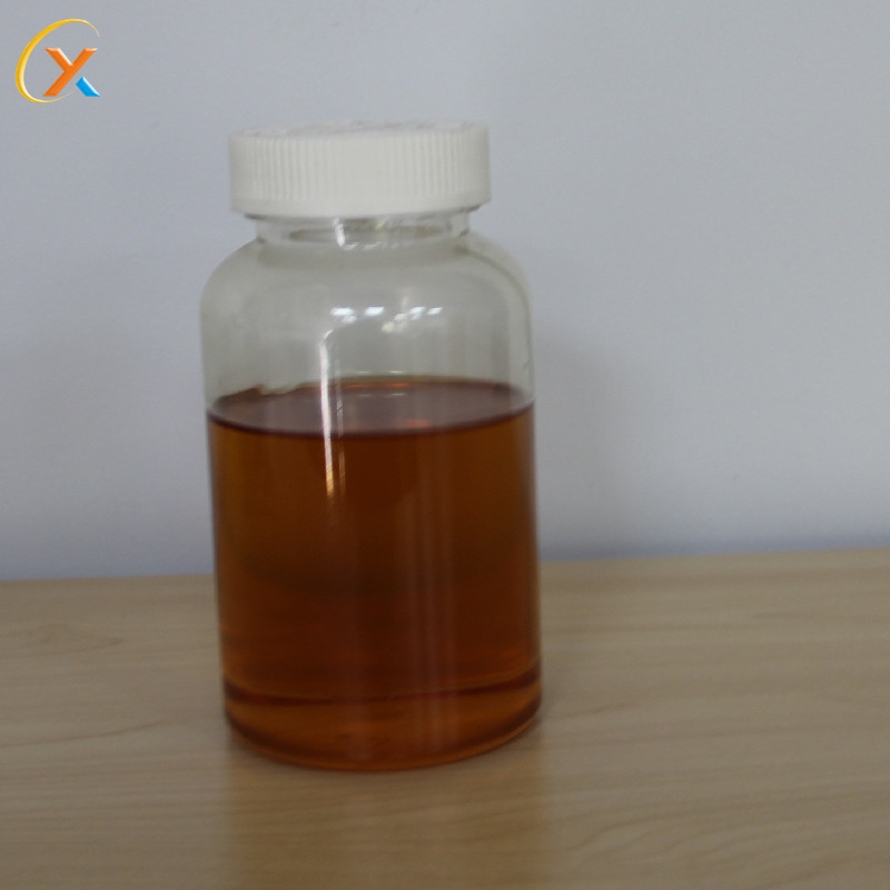 Yx09510c Collectors Froth Flotation Replace Aero5100 For Copper Gold Processing