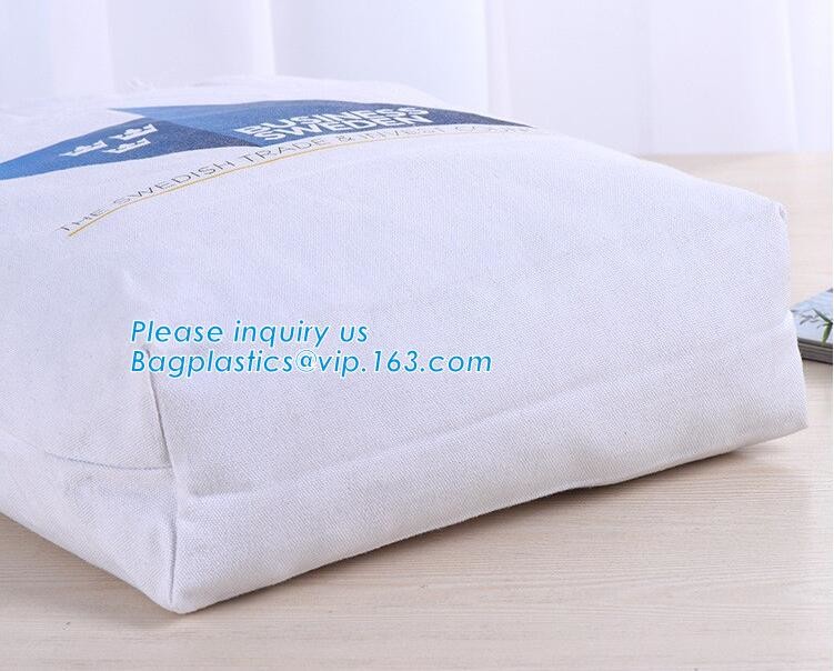 Handmade Canvas Tote Bag ,Leather Handle Canvas Bag,Heavy Canvas Tote Bag,Eco Friendly Shopping Bag Fashion Cheap Cotton