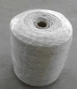 China WRT051 Poly Coated Wire with a diameter of 2mm wholesale