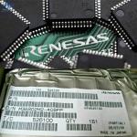 Audio IC HT HT6871 SOP-8 Electronic Components P18f1220t-i/ss