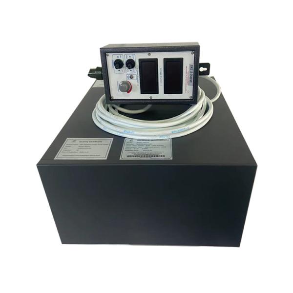 Quality High Voltage DC Regulated Power Supply 30V 300A 9000W With Remote Control for sale