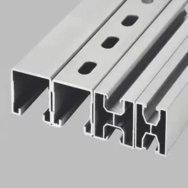 Quality Wind Resistant Solar Panel Mount Brackets For Framed And Frameless Modules for sale