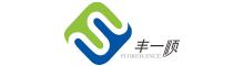 China Qingdao Florescence New Energy Technology Co., Ltd logo