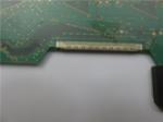 ID Tech 15" LCD Model Widescreen LCD Computer Monitors N150U3-L06 1600*1200