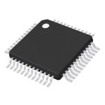 Microcontrollers Stm32f071cbt6 IC MCU 32bit 128kb Flash 48lqfp