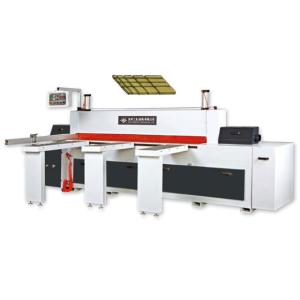 China MJ6227C Panel Saw wholesale