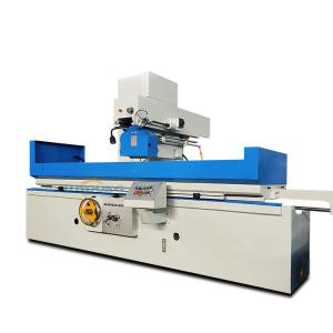 High Precision Grinding Machine for Precision Grinding Services M7150x2000mm with Grinding