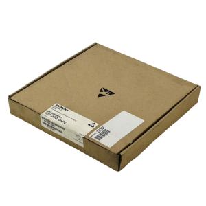 China SIEMENS 6DD1600-0AF0 SIMATIC TDC, CPU555 64-bit processor module with PROFINET IRT wholesale