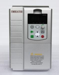 380V 10HP Motor Power Inverter Motor 3 Phase 7.5KW Motor Power Inverter