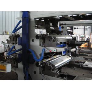 China Flexographic Printing Machine wholesale