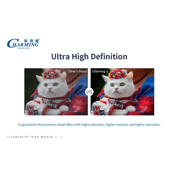 4K SMD Indoor Rental LED Display Outdoor P3.91 Wear Resistant