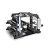 Buy cheap Automatic Grade Digital Printer Sublimation Printer Type Flexography Non-Woven from wholesalers
