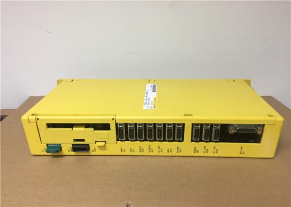 Quality Fanuc A02B-0198-B501  Industrial  Servo Drives MODEL F POWER MATE for sale