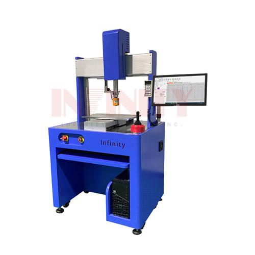 Quality 50kgf 100kgf Keyboard Button Compression Force Tester for sale