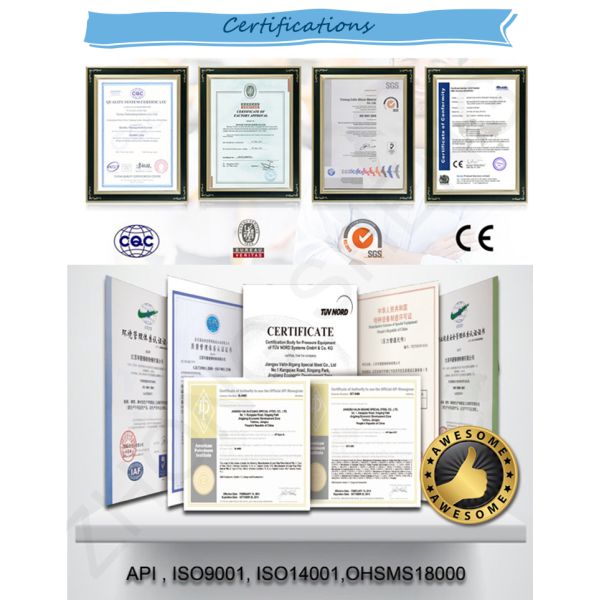 Grade PPGI/PPGL Coil 1060/1100/3003/3102/3105/3004etc. for Building Construction Materials