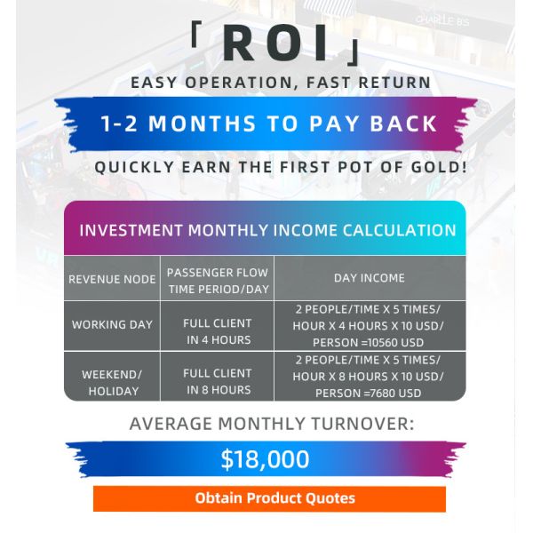 2 Seats Vr Flight Simulator Full Sense 9d Virtual Reality Game Cinema