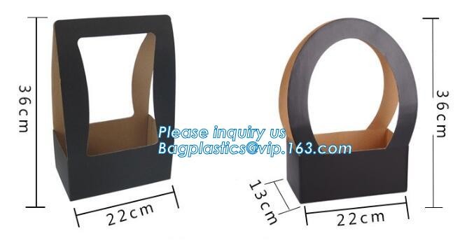 Customized Cut Printed Coated Paper Shopping Bag with Matt Lamination,rope handle custom logo printed white paper bag