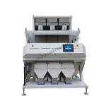 Automatic rice color sorting machine Rice Color Sorting Machine