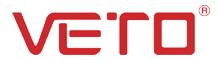 China Dongguan VETO technology co. LTD logo