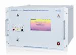 IEC62368 Pulse Test Generator (Figure D.1)