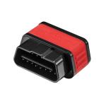 Professional Bluetooth Elm327 Obd2 Diagnostic Scanner For Android Windows