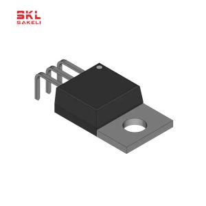China IRG4BC30KDPBF 1200V 4A Ipm Igbt Module High Speed Switching wholesale