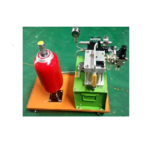 China AIR-HYDRAULIC POWER UNIT wholesale