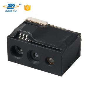 1D 2D 25CM/S 1m Pixel Barcode Scanner Engine For PDA Pos Kiosk