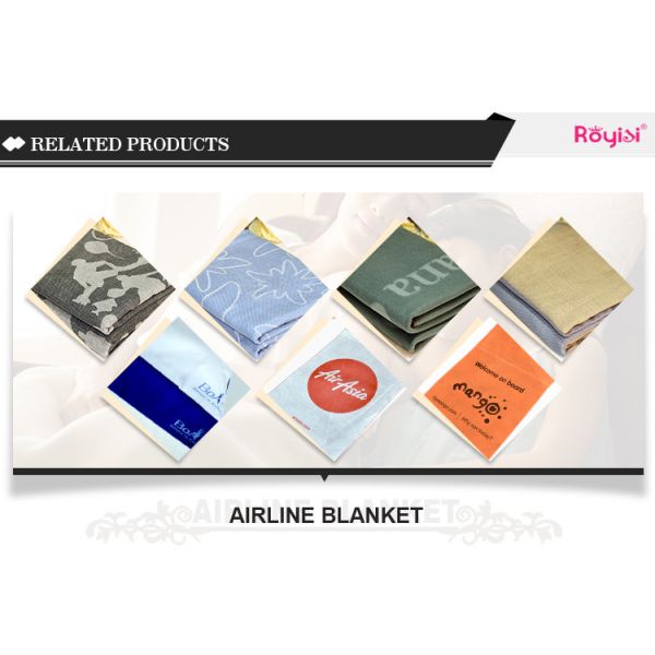 0.2mm Disposable Bed Cover Non Woven Disposable Bed Sheet Protectors