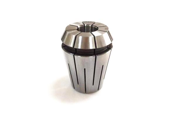Quality Er20 Tool Holder Cnc Collet Chuck , Expanding Collet Chuck Metric Standard for sale