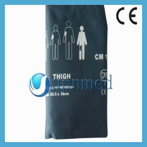 China CM NIBP cuff wholesale