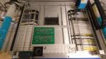 CHMT48VB 58pcs Feeders All In One Machine Desktop Pick And Place Machine Small