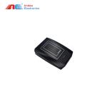 Access Control Management Long Range USB UHF RFID Door Reader Portable RFID