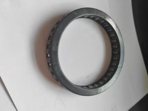 China Torque converter one way clutch (sprag) 06763AM automatic transmission 4L80E TH400 wholesale