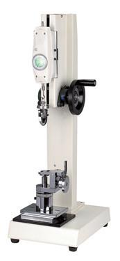 Quality Configurable Non Destructive Testing Equipment For Button Test for sale