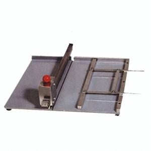 China Multipurpose Packaging Testing Instruments Antirust Anti Abrasion wholesale